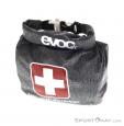 Evoc First Aid Kit Erste Hilfe Set, Evoc, Schwarz, , , 0152-10220, 5637594896, 4250450716211, N2-02.jpg