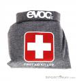 Evoc First Aid Kit Lite First Aid Kit, Evoc, Čierna, , , 0152-10221, 5637594897, 4250450716198, N1-01.jpg
