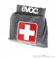 Evoc First Aid Kit Lite Kit Primo Soccorso, Evoc, Nero, , , 0152-10221, 5637594897, 4250450716198, N2-02.jpg
