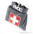 Evoc First Aid Kit Lite First Aid Kit, Evoc, Black, , , 0152-10221, 5637594897, 4250450716198, N3-03.jpg