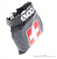 Evoc First Aid Kit Lite Kit Primo Soccorso, Evoc, Nero, , , 0152-10221, 5637594897, 4250450716198, N3-18.jpg