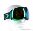 Oakley Flight Deck Prizm Ski Goggles, Oakley, Multicolore, , Hommes,Femmes,Unisex, 0064-10133, 5637594898, 00200132150561, N1-01.jpg
