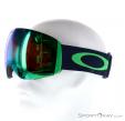 Oakley Flight Deck Prizm Ski Goggles, Oakley, Multicolored, , Male,Female,Unisex, 0064-10133, 5637594898, 00200132150561, N1-06.jpg