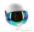Oakley Flight Deck Prizm Ski Goggles, Oakley, Multicolor, , Hombre,Mujer,Unisex, 0064-10133, 5637594898, 00200132150561, N2-02.jpg