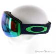 Oakley Flight Deck Prizm Ski Goggles, Oakley, Multicolore, , Hommes,Femmes,Unisex, 0064-10133, 5637594898, 00200132150561, N2-07.jpg