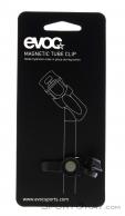 Evoc MagneticTube Clip Trinksystem Accessoires, Evoc, Noir, , Unisex, 0152-10225, 5637594919, 4250450715733, N1-01.jpg