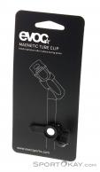 Evoc MagneticTube Clip Trinksystem Accessoires, Evoc, Noir, , Unisex, 0152-10225, 5637594919, 4250450715733, N2-02.jpg