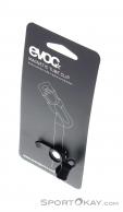 Evoc MagneticTube Clip Trinksystem Accessorio, Evoc, Nero, , Unisex, 0152-10225, 5637594919, 4250450715733, N3-03.jpg