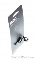 Evoc MagneticTube Clip Trinksystem Accessoires, Evoc, Noir, , Unisex, 0152-10225, 5637594919, 4250450715733, N3-18.jpg