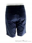 Houdini MTM Thrill Twill Shorts Mens Outdoor Shorts, , Blue, , Male, 0286-10017, 5637595326, , N2-12.jpg