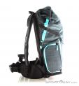 Evoc PhotoP 16l Camera Backpack, Evoc, Blue, , Unisex, 0152-10171, 5637595348, 4250450713470, N1-16.jpg