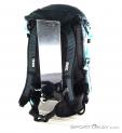 Evoc PhotoP 16l Camera Backpack, Evoc, Azul, , Unisex, 0152-10171, 5637595348, 4250450713470, N2-12.jpg