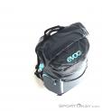 Evoc PhotoP 16l Camera Backpack, Evoc, Blue, , Unisex, 0152-10171, 5637595348, 4250450713470, N4-19.jpg