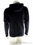 Evoc Hoody Sweater Mens Leisure Sweater, Evoc, Black, , Male, 0152-10232, 5637595444, 4250450714385, N2-12.jpg