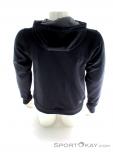 Evoc Hoody Sweater Mens Leisure Sweater, Evoc, Čierna, , Muži, 0152-10232, 5637595444, 4250450714385, N3-13.jpg
