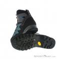 Scarpa Marmolada Trek OD Womens Hiking Boots, Scarpa, Sivá, , Ženy, 0028-10164, 5637595451, 8025228910612, N1-11.jpg