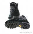 Scarpa Marmolada Trek OD Womens Hiking Boots, Scarpa, Sivá, , Ženy, 0028-10164, 5637595451, 8025228910612, N2-12.jpg