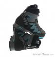 Scarpa Marmolada Trek OD Womens Hiking Boots, Scarpa, Sivá, , Ženy, 0028-10164, 5637595451, 8025228910612, N2-17.jpg