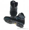 Scarpa Marmolada Trek OD Womens Hiking Boots, Scarpa, Gris, , Mujer, 0028-10164, 5637595451, 8025228910612, N3-13.jpg