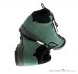 Scarpa Mojito Hike GTX Womens Trekking Shoes Gore-Tex, Scarpa, Gray, , Female, 0028-10165, 5637595467, 8025228916461, N2-17.jpg