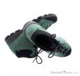 Scarpa Mojito Hike GTX Womens Trekking Shoes Gore-Tex, Scarpa, Gray, , Female, 0028-10165, 5637595467, 8025228916461, N5-20.jpg
