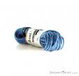 Beal Booster III Dry Cover 9,7mm 70m Climbing Rope, Beal, Blue, , , 0088-10013, 5637596076, 3700288236609, N1-06.jpg