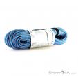 Beal Booster III Dry Cover 9,7mm 70m Climbing Rope, Beal, Blue, , , 0088-10013, 5637596076, 3700288236609, N1-11.jpg