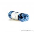 Beal Booster III Dry Cover 9,7mm 70m Climbing Rope, Beal, Blue, , , 0088-10013, 5637596076, 3700288236609, N1-16.jpg