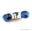 Beal Booster III Dry Cover 9,7mm 70m Climbing Rope, Beal, Blue, , , 0088-10013, 5637596076, 3700288236609, N2-02.jpg