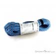 Beal Booster III Dry Cover 9,7mm 70m Climbing Rope, Beal, Blue, , , 0088-10013, 5637596076, 3700288236609, N2-12.jpg