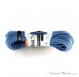 Beal Booster III Dry Cover 9,7mm 70m Climbing Rope, Beal, Blue, , , 0088-10013, 5637596076, 3700288236609, N3-03.jpg