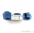 Beal Booster III Dry Cover 9,7mm 70m Climbing Rope, Beal, Blue, , , 0088-10013, 5637596076, 3700288236609, N3-13.jpg