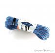 Beal Booster III Dry Cover 9,7mm 70m Climbing Rope, Beal, Blue, , , 0088-10013, 5637596076, 3700288236609, N4-04.jpg