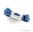 Beal Booster III Dry Cover 9,7mm 80m Climbing Rope, , Blue, , , 0088-10014, 5637596077, , N4-14.jpg