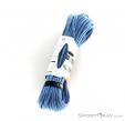 Beal Booster III Dry Cover 9,7mm 80m Climbing Rope, , Blue, , , 0088-10014, 5637596077, , N4-19.jpg