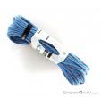 Beal Booster III Dry Cover 9,7mm 80m Climbing Rope, , Blue, , , 0088-10014, 5637596077, , N5-05.jpg
