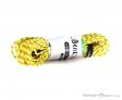 Beal Karma 9,8mm 60m Climbing Rope, , Yellow, , , 0088-10010, 5637596078, , N1-01.jpg