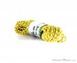 Beal Karma 9,8mm 60m Climbing Rope, , Yellow, , , 0088-10010, 5637596078, , N1-06.jpg