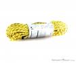 Beal Karma 9,8mm 60m Climbing Rope, Beal, Yellow, , , 0088-10010, 5637596078, 3700288263704, N1-11.jpg