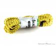 Beal Karma 9,8mm 60m Climbing Rope, , Yellow, , , 0088-10010, 5637596078, , N2-02.jpg