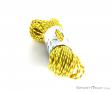 Beal Karma 9,8mm 60m Climbing Rope, , Yellow, , , 0088-10010, 5637596078, , N2-07.jpg