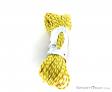 Beal Karma 9,8mm 60m Climbing Rope, , Yellow, , , 0088-10010, 5637596078, , N3-08.jpg