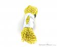 Beal Karma 9,8mm 60m Climbing Rope, , Yellow, , , 0088-10010, 5637596078, , N3-18.jpg
