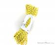 Beal Karma 9,8mm 60m Climbing Rope, , Yellow, , , 0088-10010, 5637596078, , N4-09.jpg