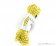 Beal Karma 9,8mm 60m Climbing Rope, , Yellow, , , 0088-10010, 5637596078, , N4-19.jpg