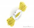 Beal Karma 9,8mm 60m Climbing Rope, Beal, Yellow, , , 0088-10010, 5637596078, 3700288263704, N5-10.jpg