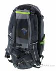 Deuter Trans Alpine 24l Backpack, , Black, , Male,Female,Unisex, 0078-10193, 5637596095, , N2-12.jpg