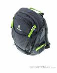 Deuter Trans Alpine 24l Backpack, , Black, , Male,Female,Unisex, 0078-10193, 5637596095, , N3-03.jpg