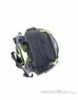 Deuter Trans Alpine 24l Backpack, , Black, , Male,Female,Unisex, 0078-10193, 5637596095, , N5-15.jpg