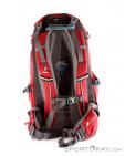 Deuter Trans Alpine 30l Backpack, Deuter, Rojo, , Unisex, 0078-10204, 5637596097, 4046051079172, N1-11.jpg